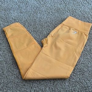 Gymshark VITAL SEAMLESS 2.0 LEGGINGS